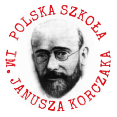 Polska Szkoła im. Janusza Korczaka