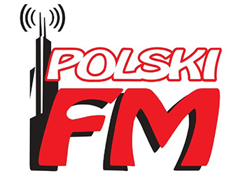 Polski Fm